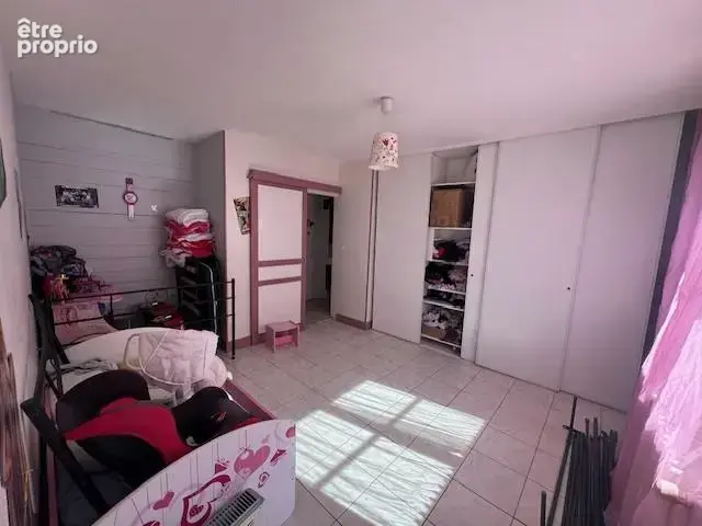 Maison 109 m² à Orbec  - photo 7