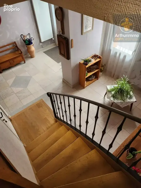 Vente Maison Beaugency(45190) 340 000ï¿œ - photo 3