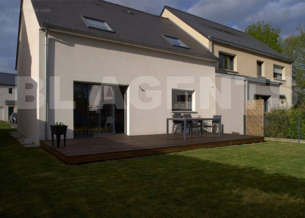 IMG-20251126-WA0007 - Maison à ERCE-PRES-LIFFRE