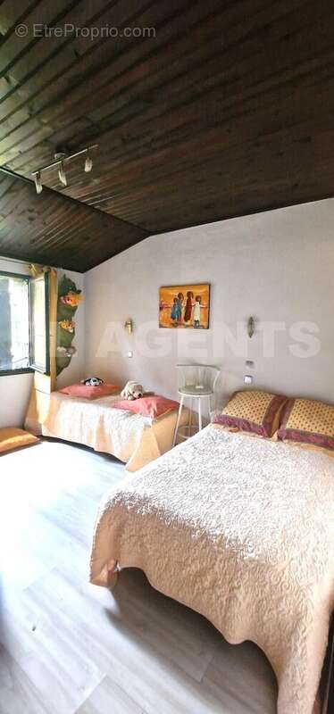 20250728_144555 - Maison à CASTELSARRASIN