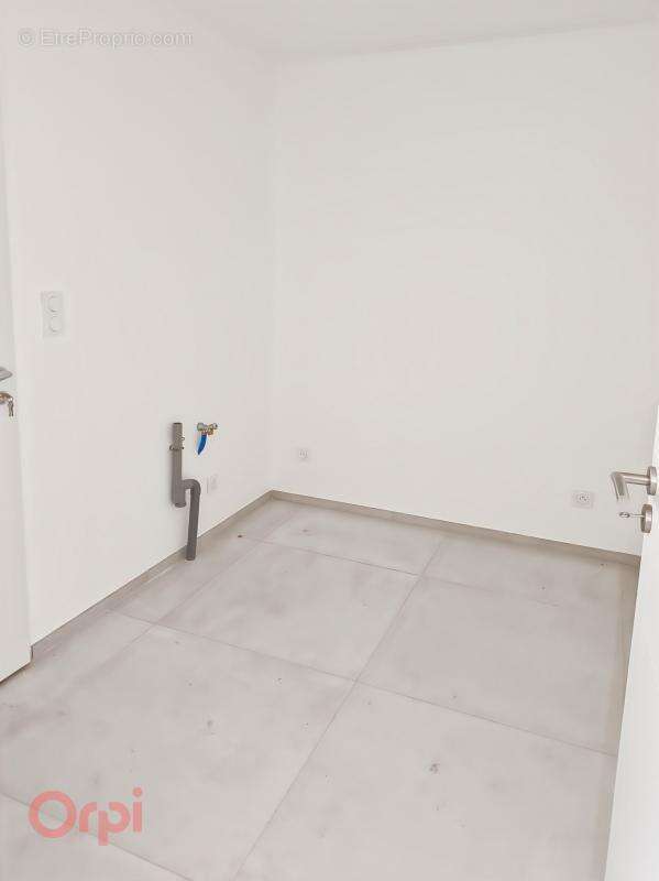 Maison à PRUNIERS-EN-SOLOGNE