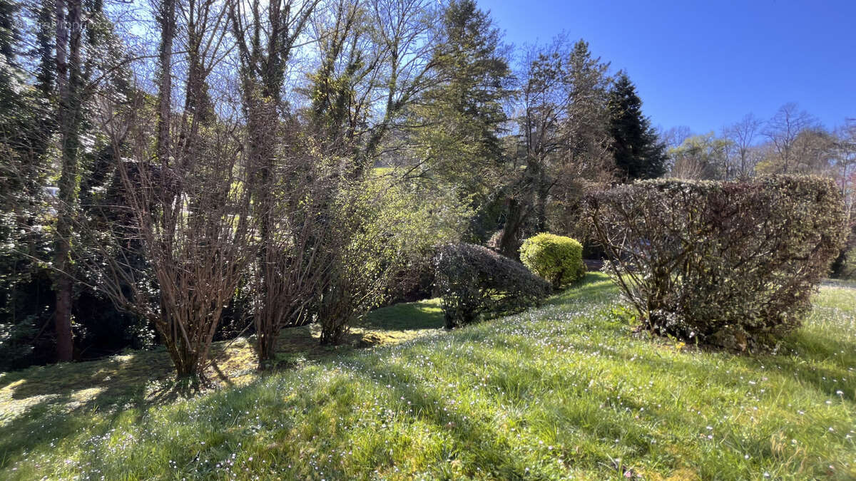 Maison à FOULAYRONNES
