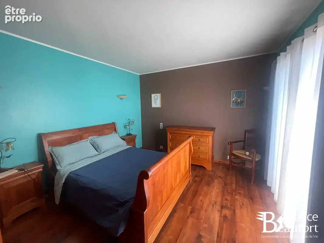 Maison Brem Sur Mer - photo 10
