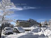 Photo 1 - Appartement à PUGNY-CHATENOD