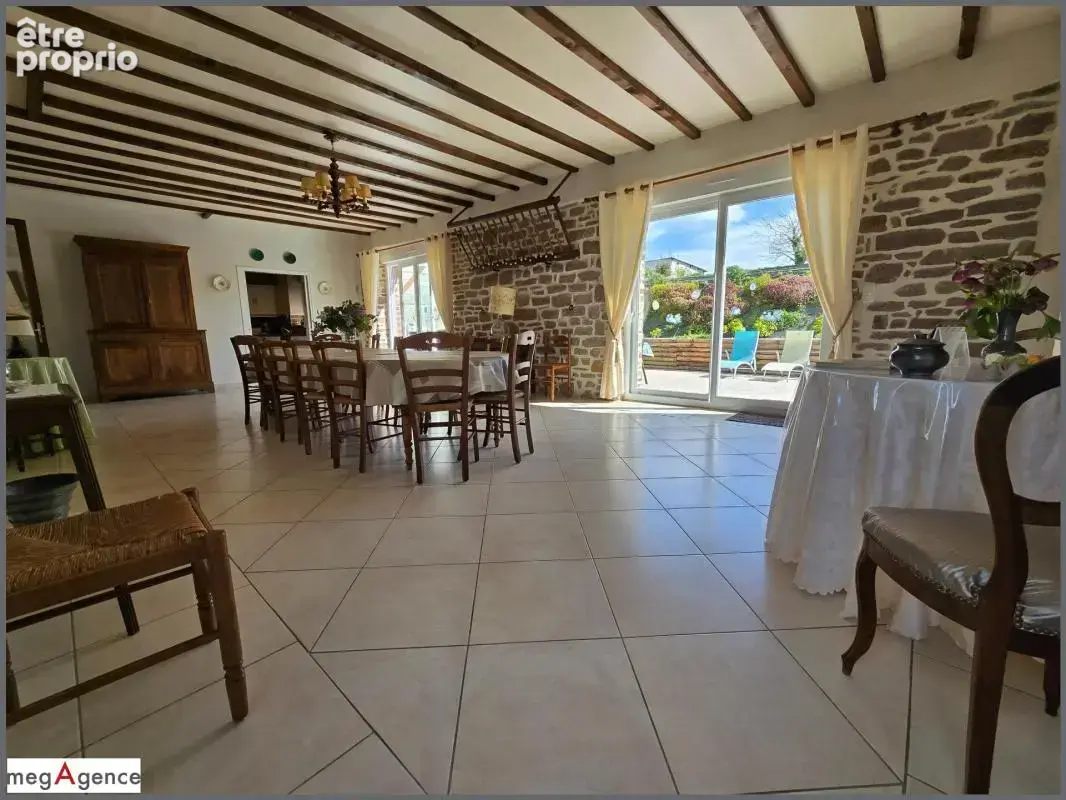 Propriété 17 pièces, 350 m² - photo 4