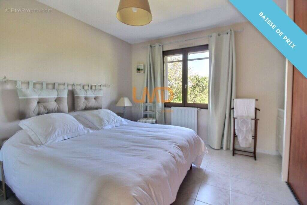 Maison plain-pied 177 m², 5 chambres, DPE B - photo 14