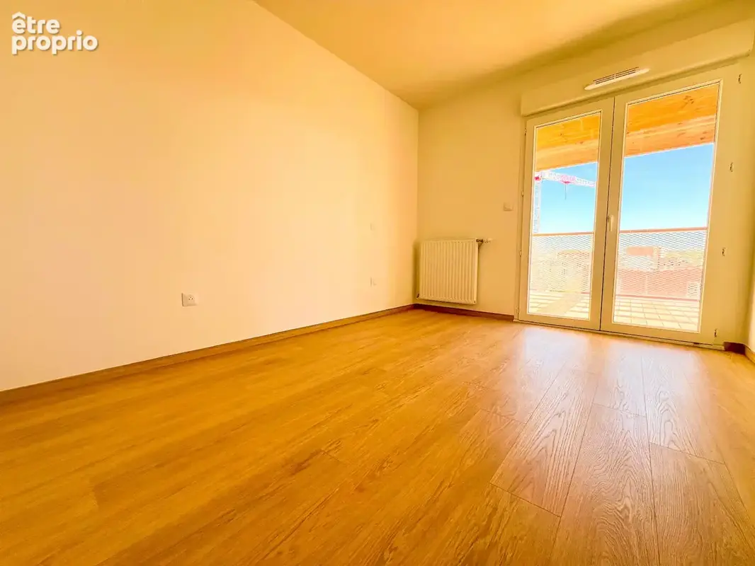 Dernier etage - photo 12