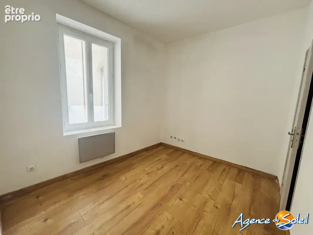 Maison 5 pièces 107 m² à vendre à Narbonne (11100) - photo 4