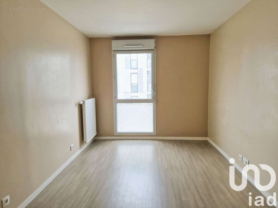 Photo 6 - Appartement à TRAPPES