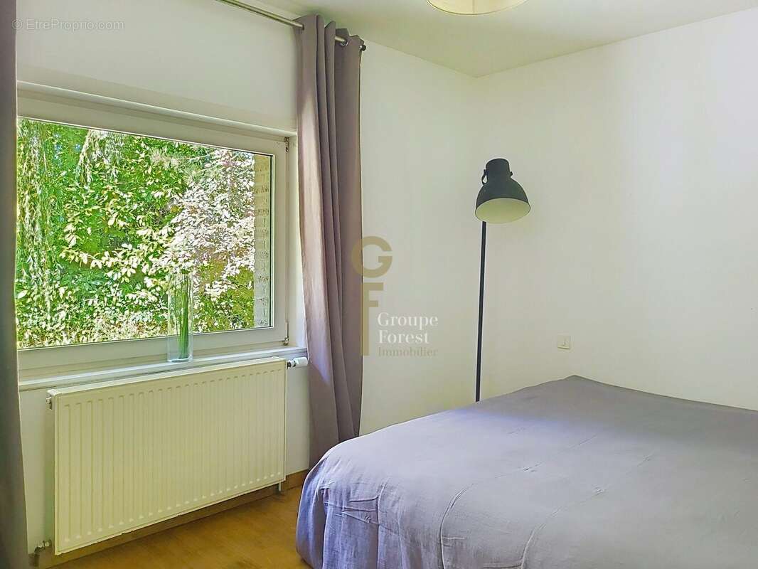 Maison 205 m² à Wervicq-Sud  - photo 9