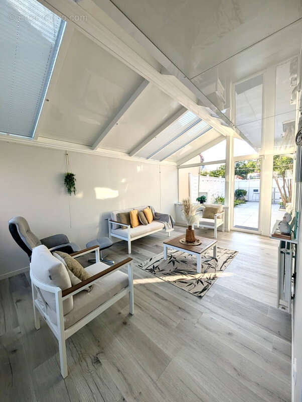 Maison 106 m² à Yutz  - photo 11