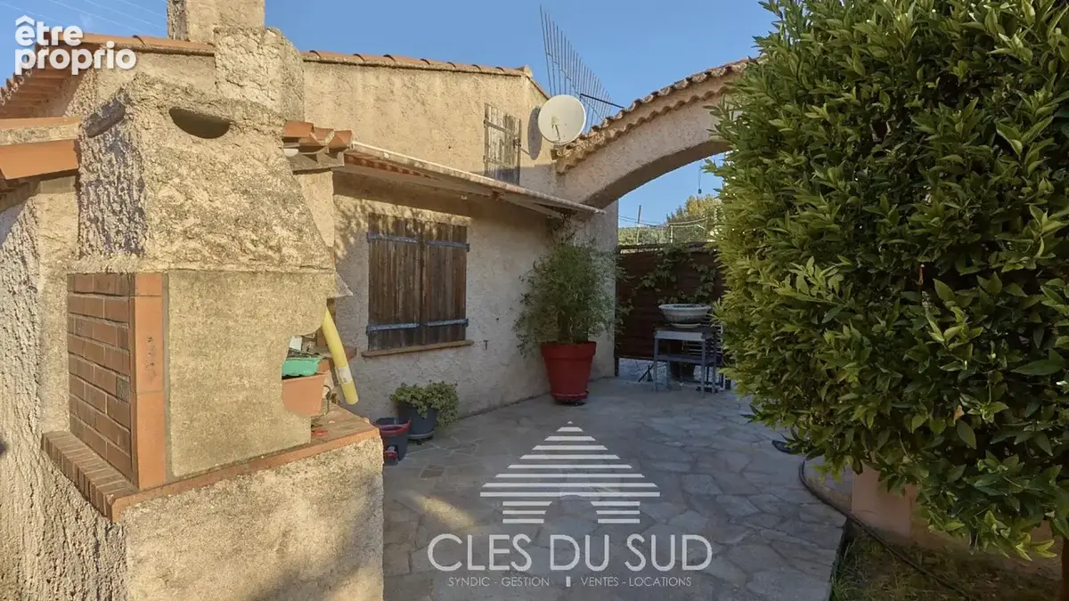 Vente Villa Familiale La Valette Centre - photo 18