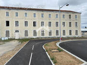 Terrain à CHATELLERAULT