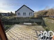 Photo 1 - Maison à BOISSISE-LA-BERTRAND