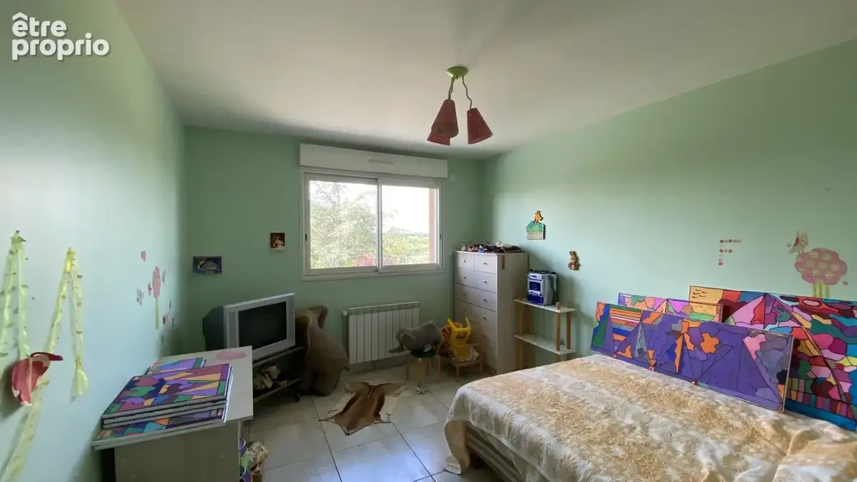 Maison 5 pièces 172 m² à vendre à Sainte-Radegonde (12850) - photo 8