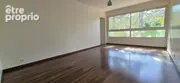 Appartement à ECOUEN