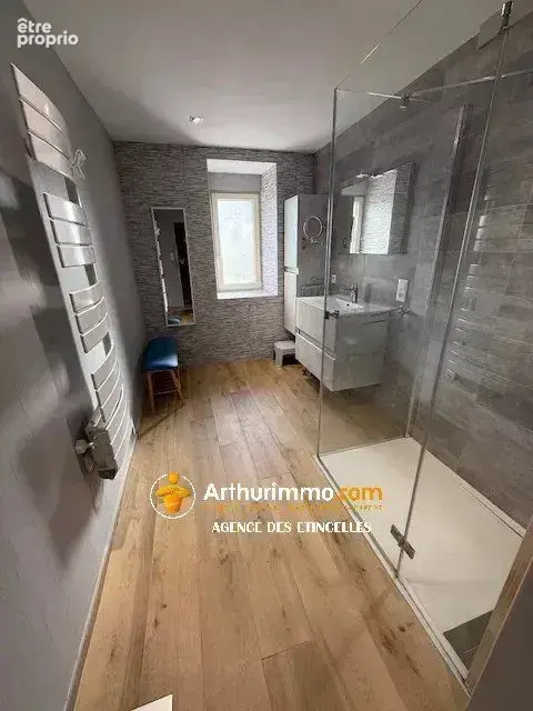 Vente Maison Retiers(35240) 297 000ï¿œ - photo 7