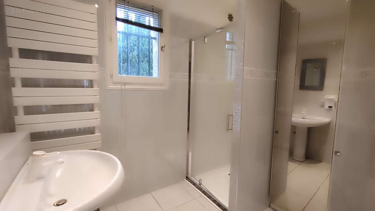 Maison à LE GRAU-DU-ROI