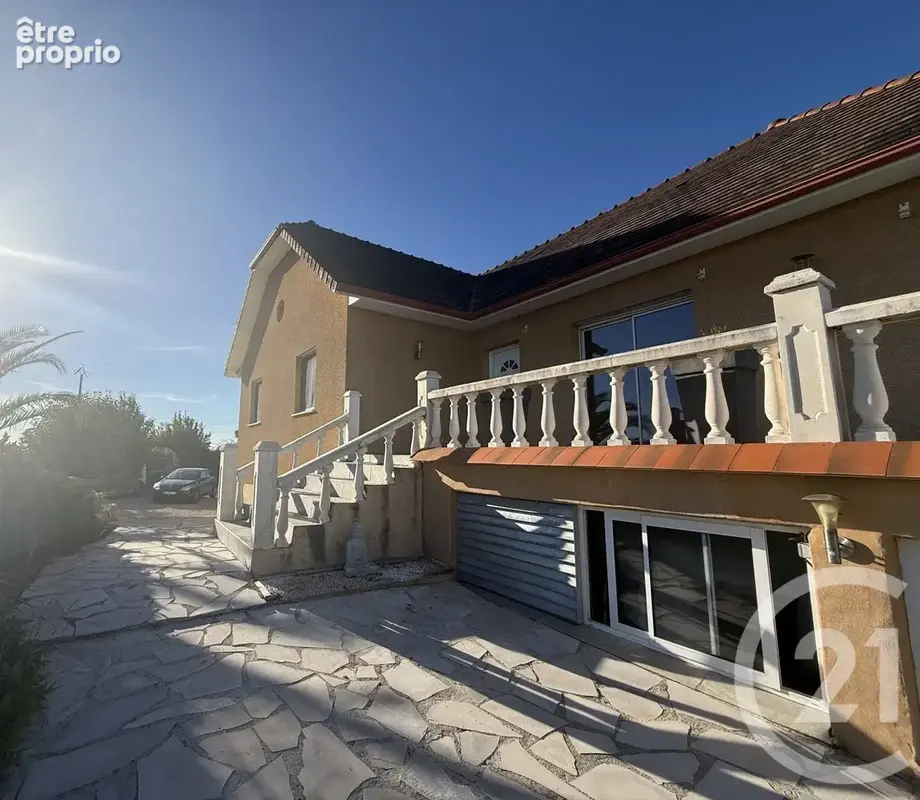 Photo Maison à Orthez au prix de 280 000€
