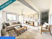 Photo 1 - Appartement à VALLAURIS