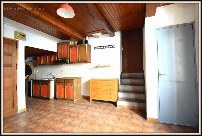 Appartement à GRASSE