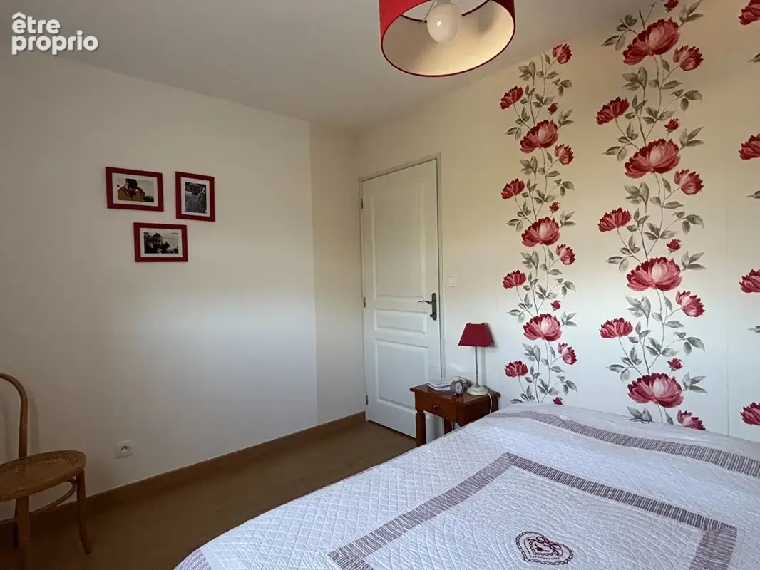 Maison herbignac - à 2 km du centre de saint-lyphard - photo 7