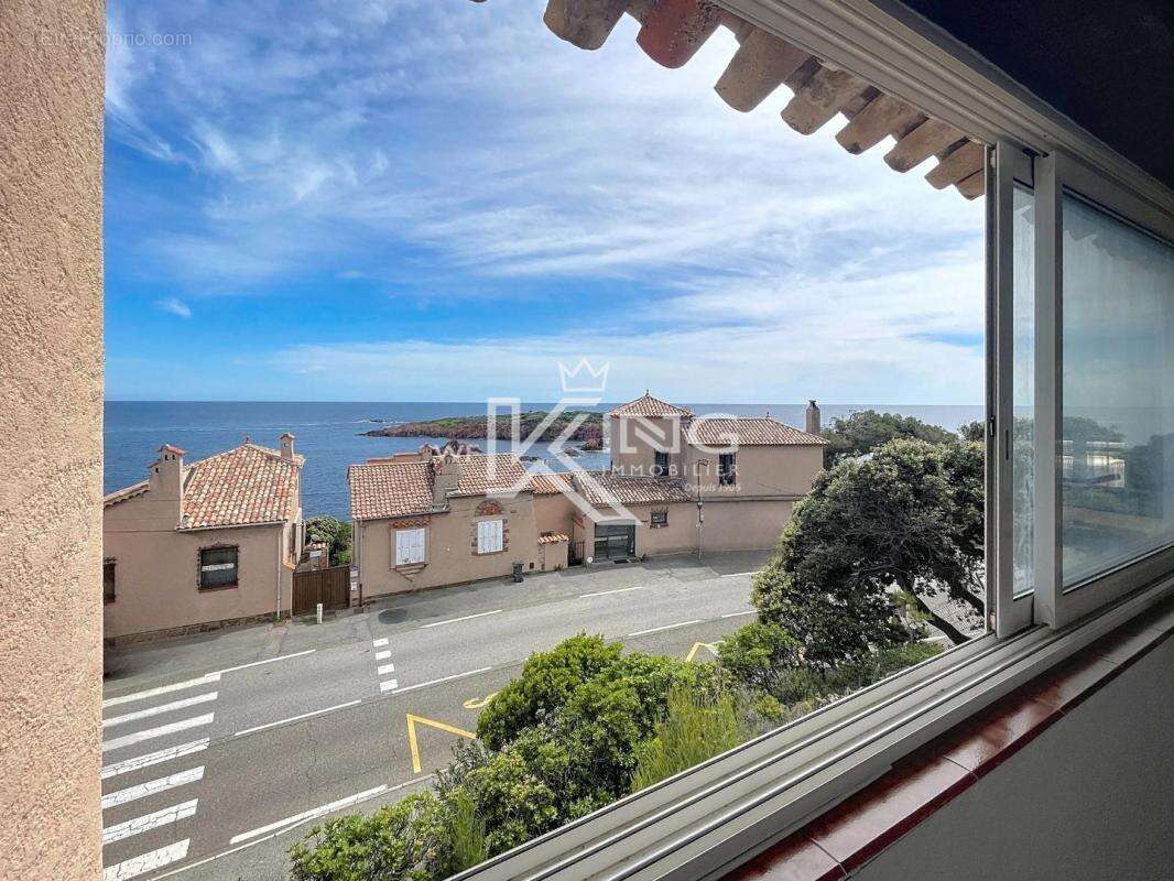 Villa bord de mer - photo 16