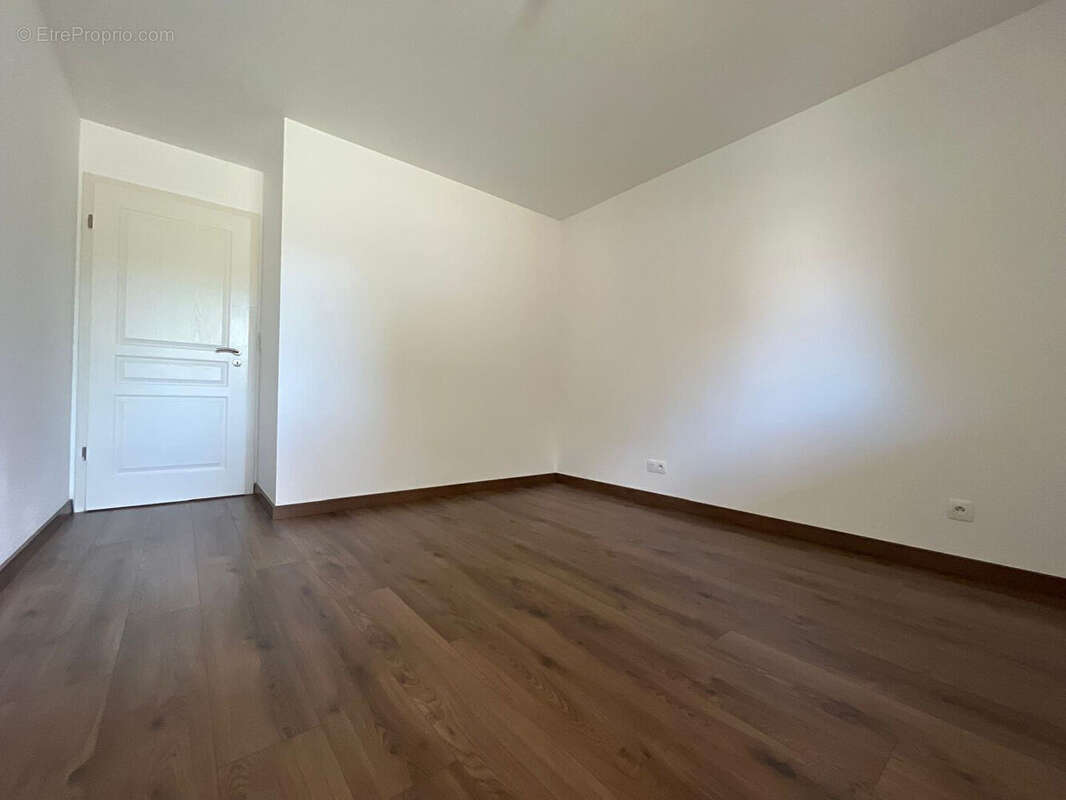 Appartement Miserey Salines 2 pièces 48 m2 - photo 3