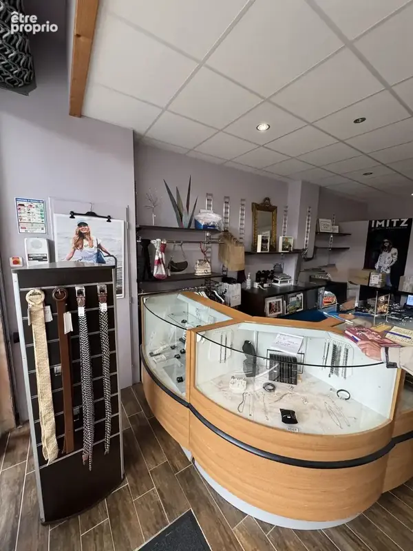 Bien immobilier à vendre à Soustons (40140) - photo 3