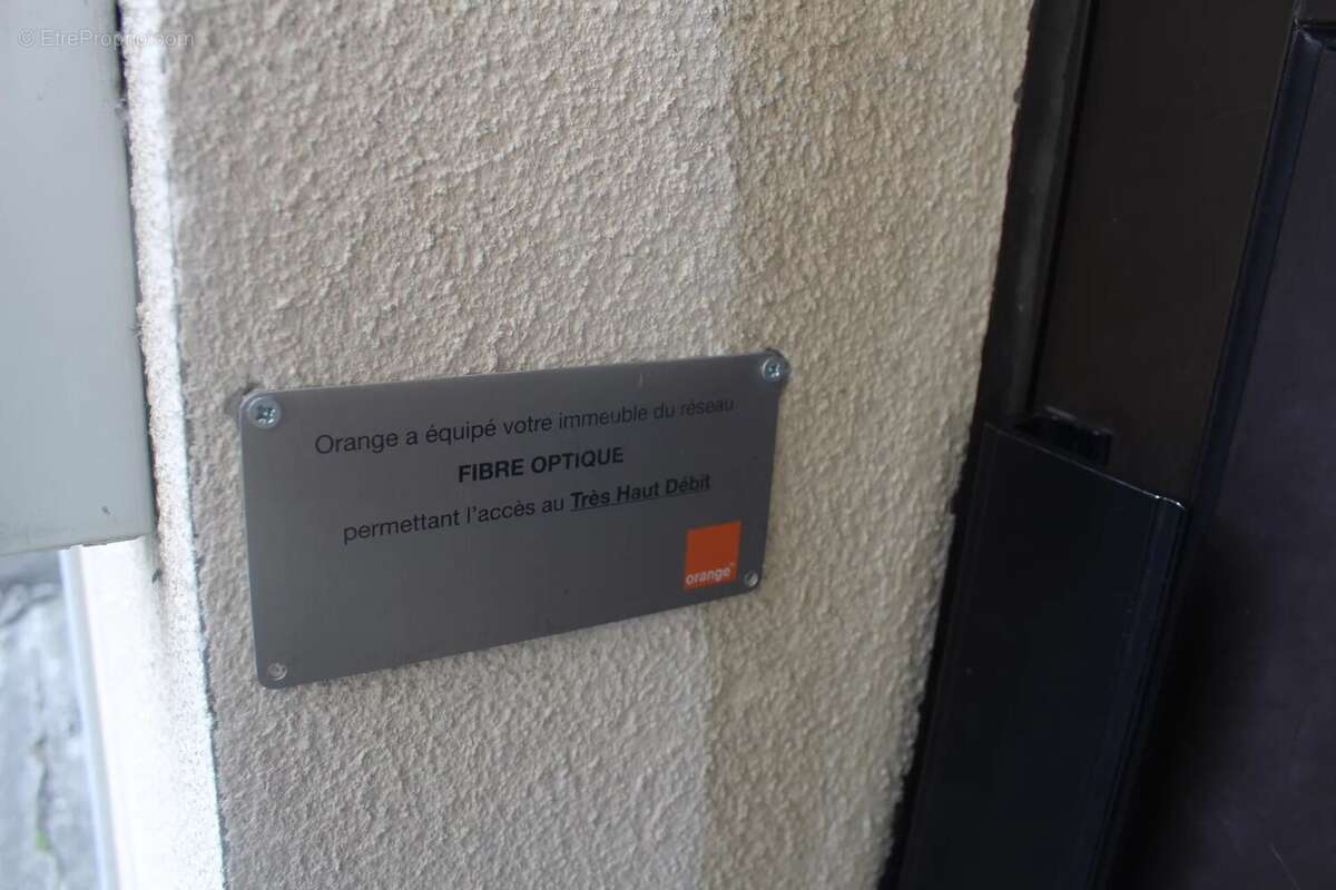 Appartement à BAGNERES-DE-BIGORRE