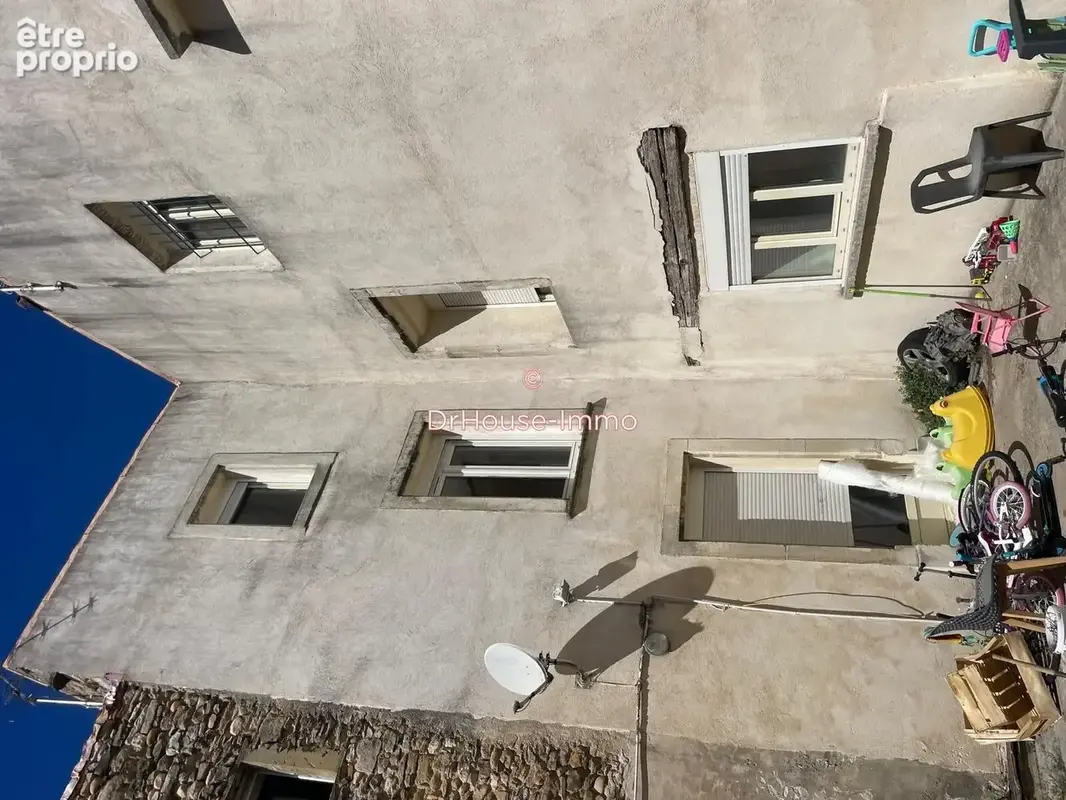 Appartement 9 pièces 204 m² à vendre à Pont-Saint-Esprit (30130) - photo 7