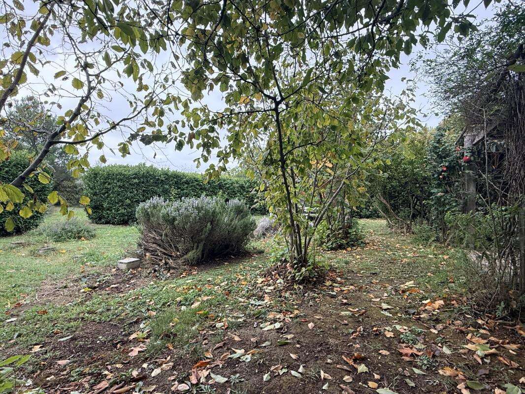 Maison à VILLEPINTE