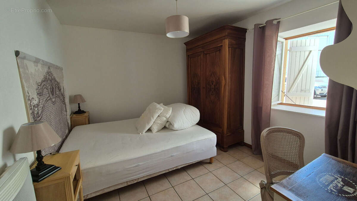 Immeuble Paray Le Monial - photo 9