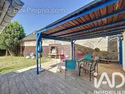 Photo 1 - Maison à SAINT-NICOLAS-DE-REDON