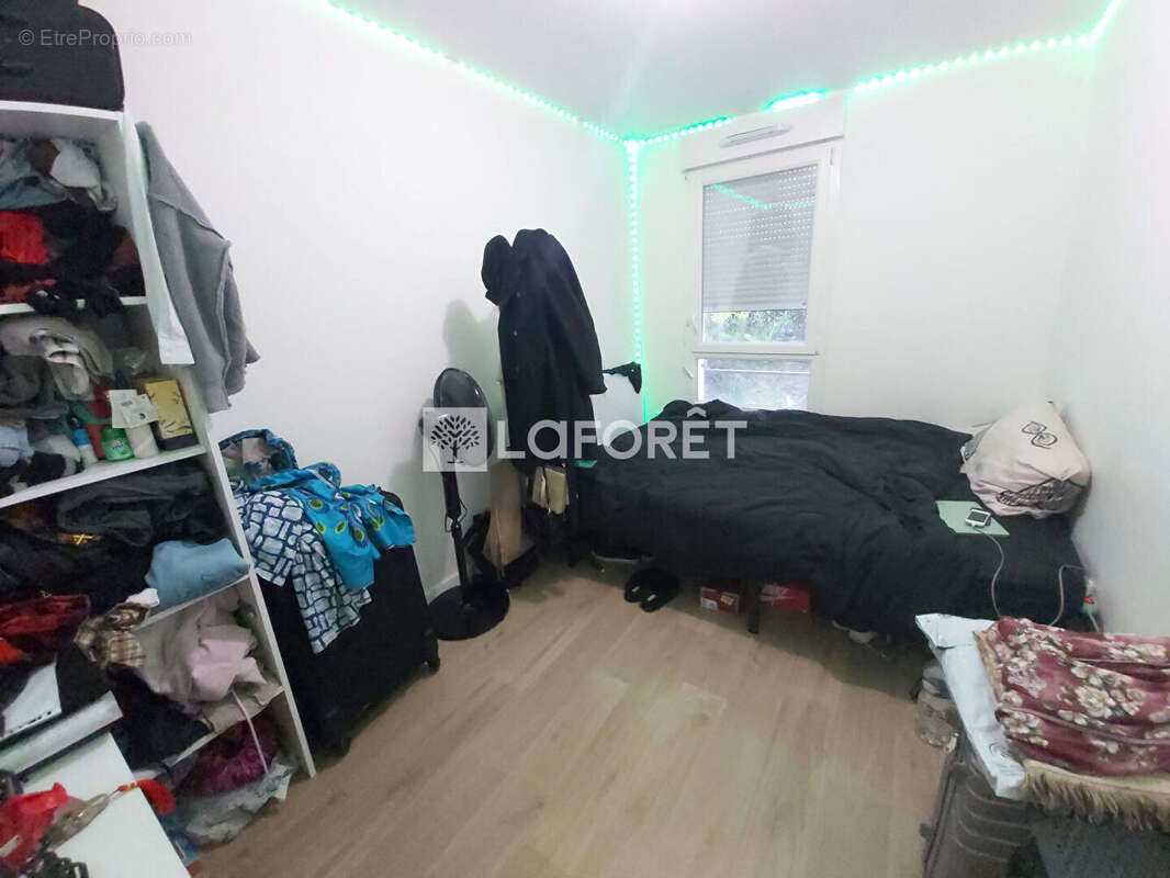 Noisy Le Grand  secteur Ecole Jules FERRY - photo 12