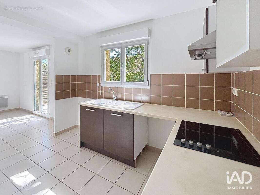 Photo 7 - Maison à NARBONNE