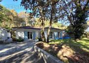 Maison à CASTELNAU-DE-MEDOC