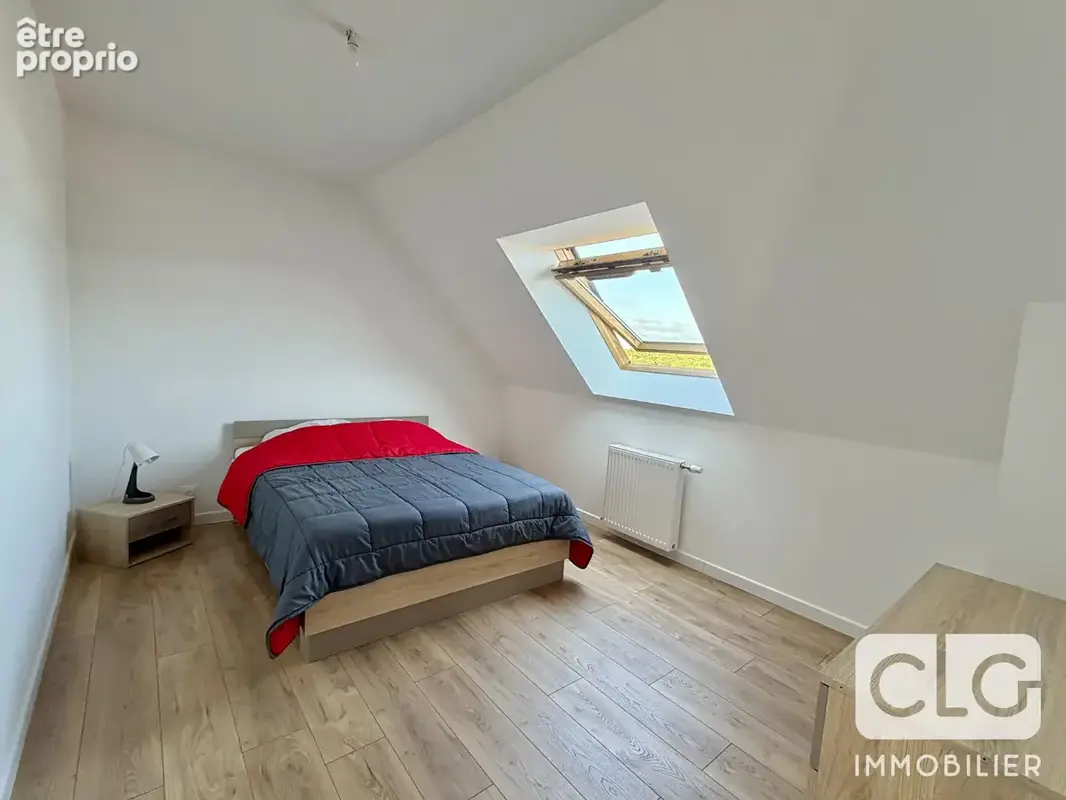 Maison Saint Evarzec  2025 - photo 9