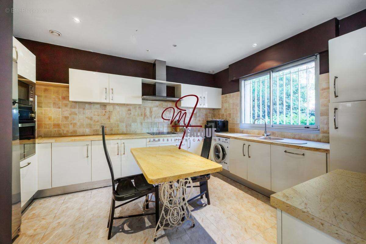 Appartement 144 m² à Cassis  - photo 4