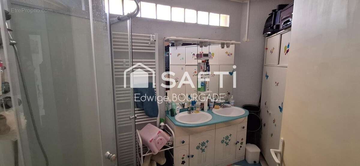 Photo 9 - Maison à PRADINES