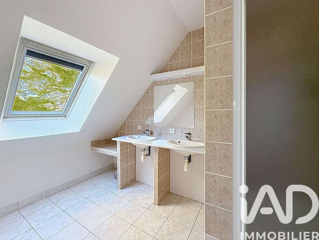 Photo 9 - Maison à ERQUY