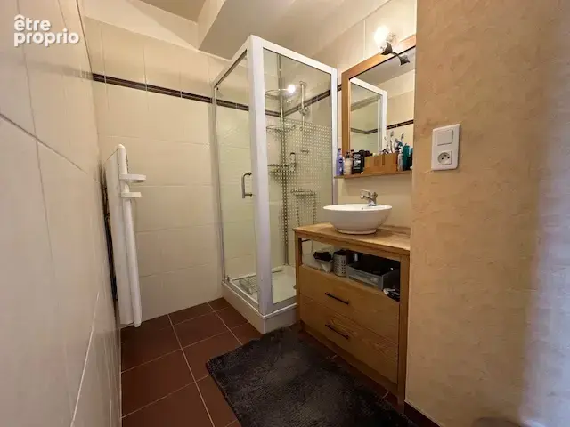 Maison 110 m² à Teigny  - photo 14
