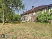 Photo 1 - Maison à FAYS-LA-CHAPELLE
