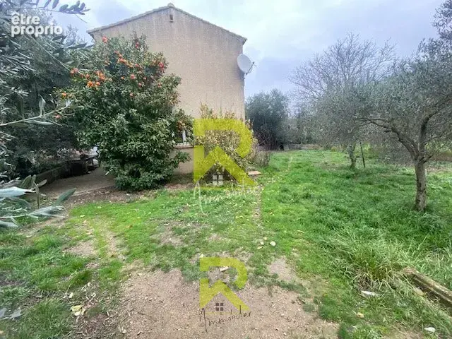 Amateur de Verdure !! - photo 3