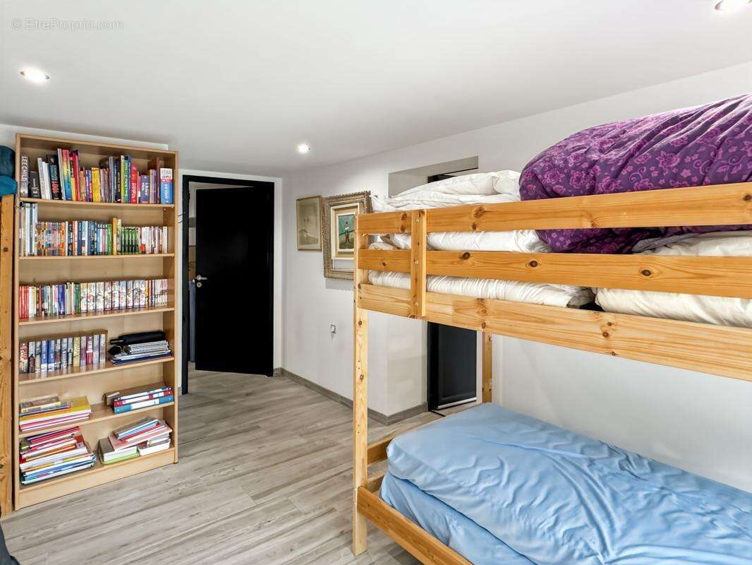 Maison à SAINT-RAPHAEL