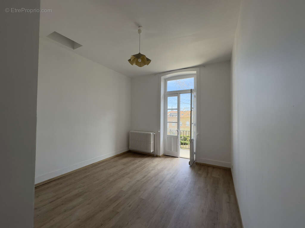 Maison à SAINT-CHAMOND