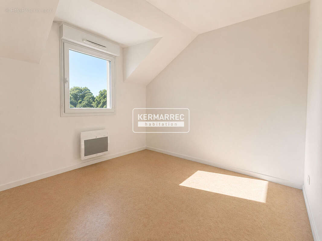 REZÉ - Type 4 - 75m² - photo 6
