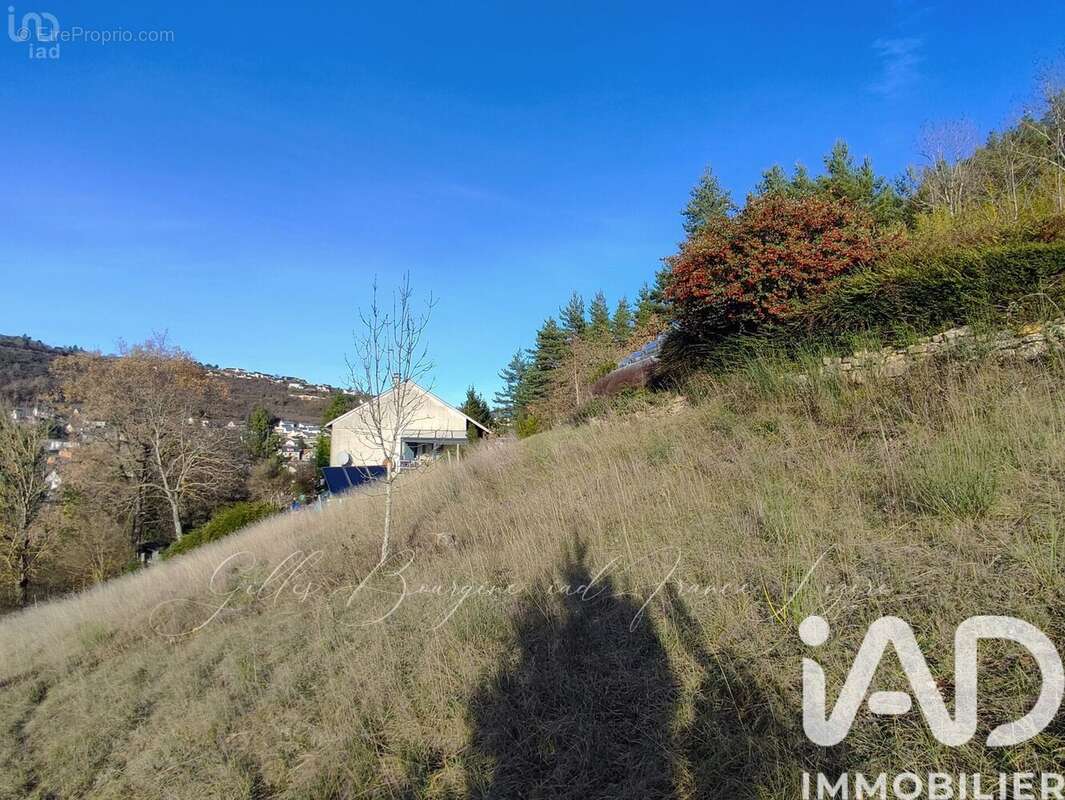 Photo 6 - Maison à PRINSUEJOLS