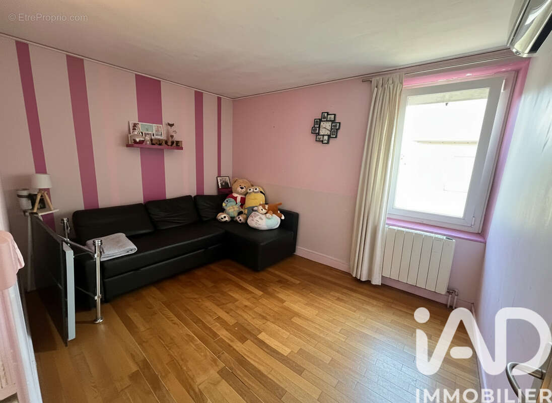 Maison 87 m² à Vendel  - photo 9
