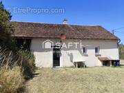 Photo 1 - Maison à ROSNAY